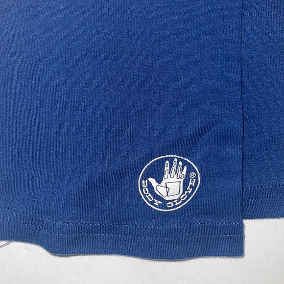 Body Glove three piece pajama set size 7 surfer vibes - Picture 4 of 8